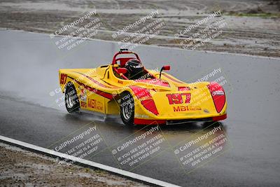 media/Nov-15-2025-CalClub SCCA (Sat) [[7bfa5a7151]]/Qualifying/Group 4/